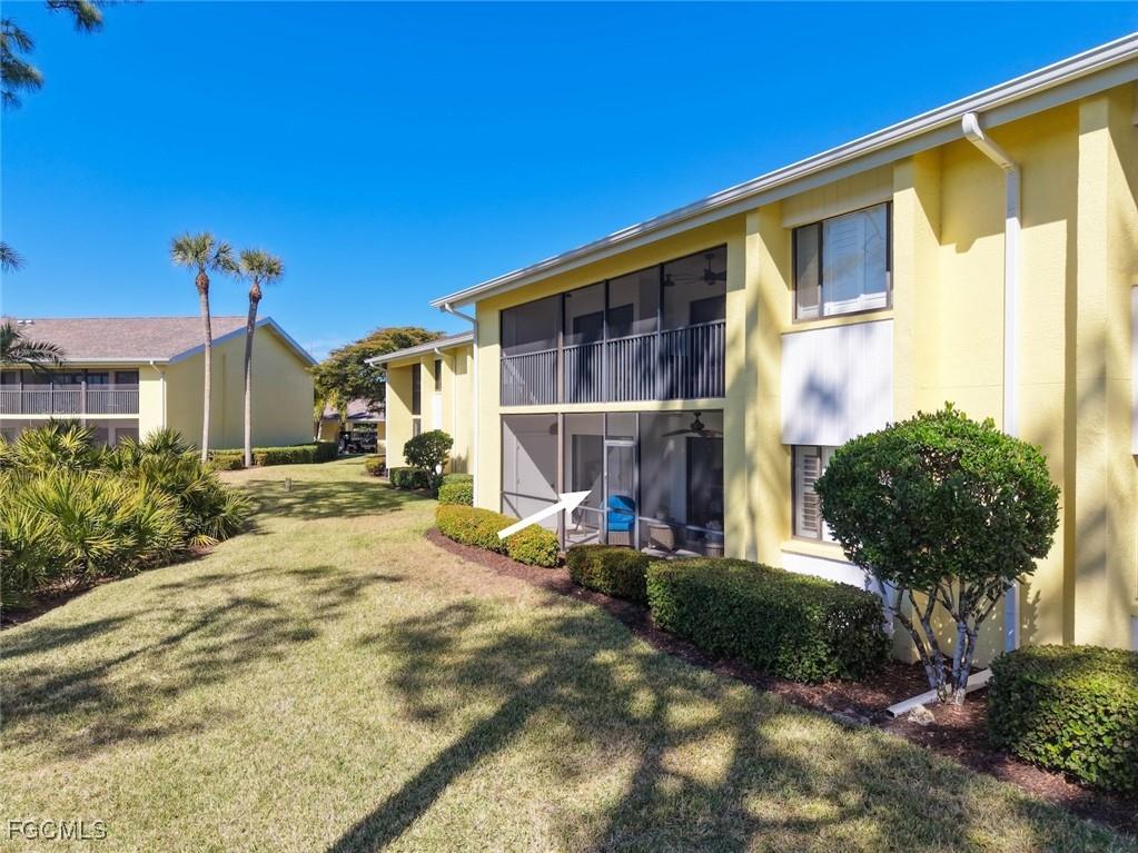 15664 Carriedale Lane #2 Fort Myers FL 33912 2026006505 image37