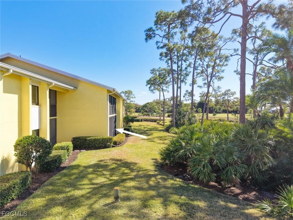 15664 Carriedale Lane #2 Fort Myers FL 33912 2026006505 image38