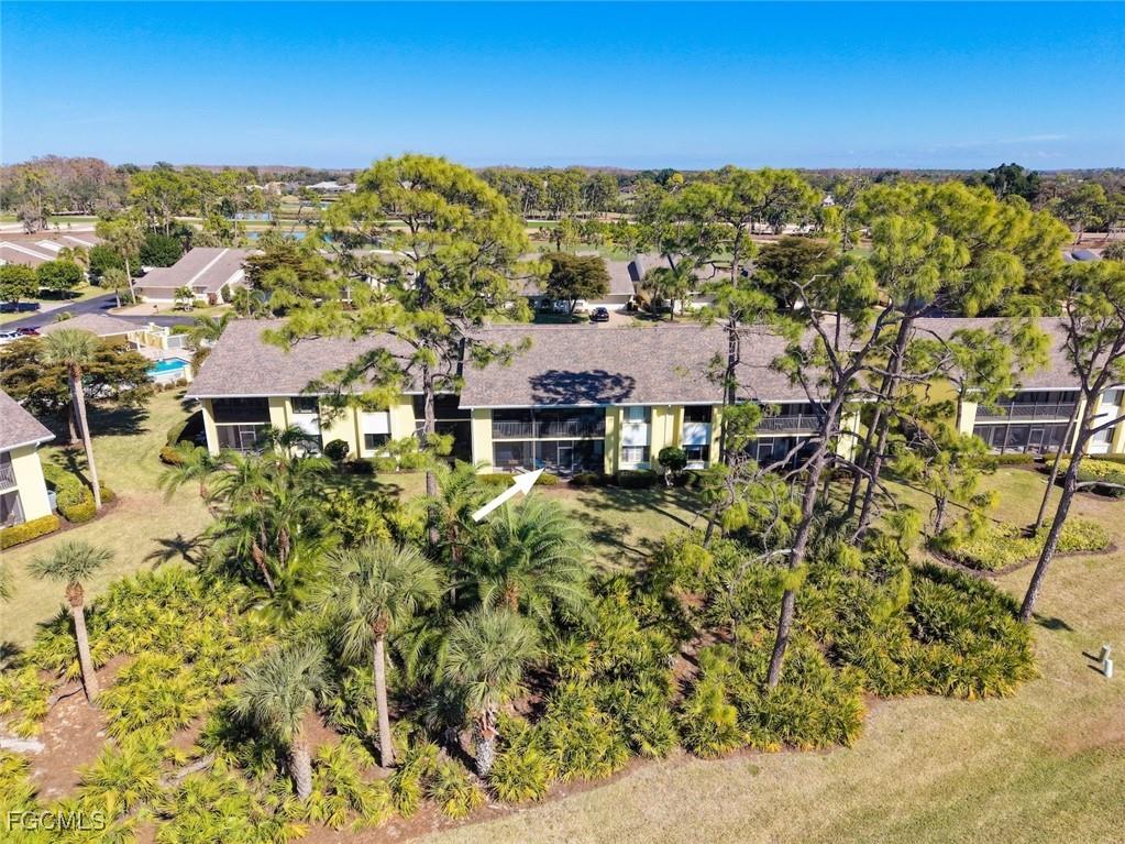 15664 Carriedale Lane #2 Fort Myers FL 33912 2026006505 image39