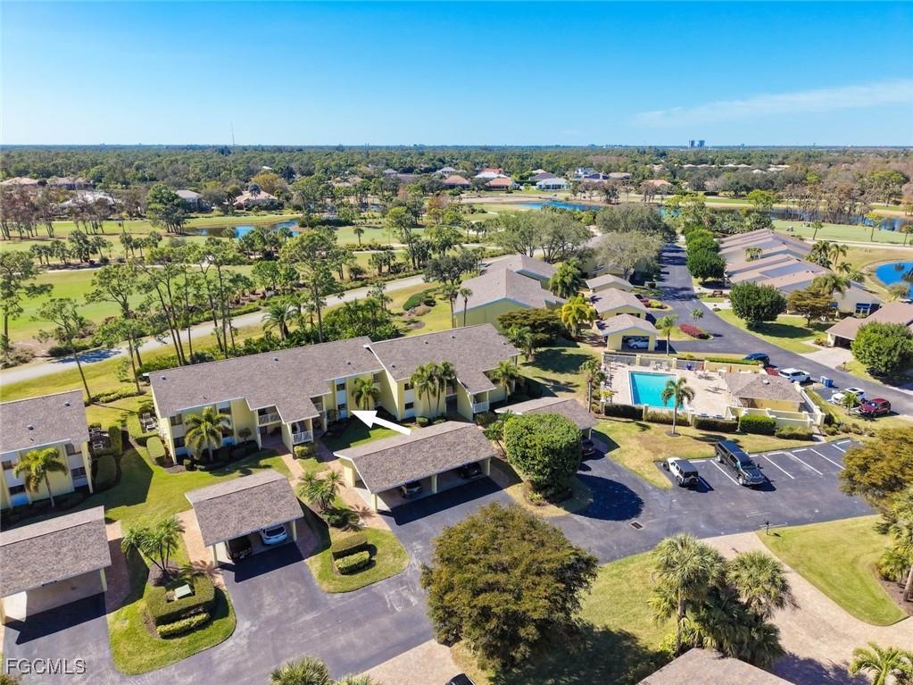 15664 Carriedale Lane #2 Fort Myers FL 33912 2026006505 image40
