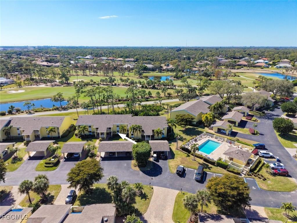 15664 Carriedale Lane #2 Fort Myers FL 33912 2026006505 image41