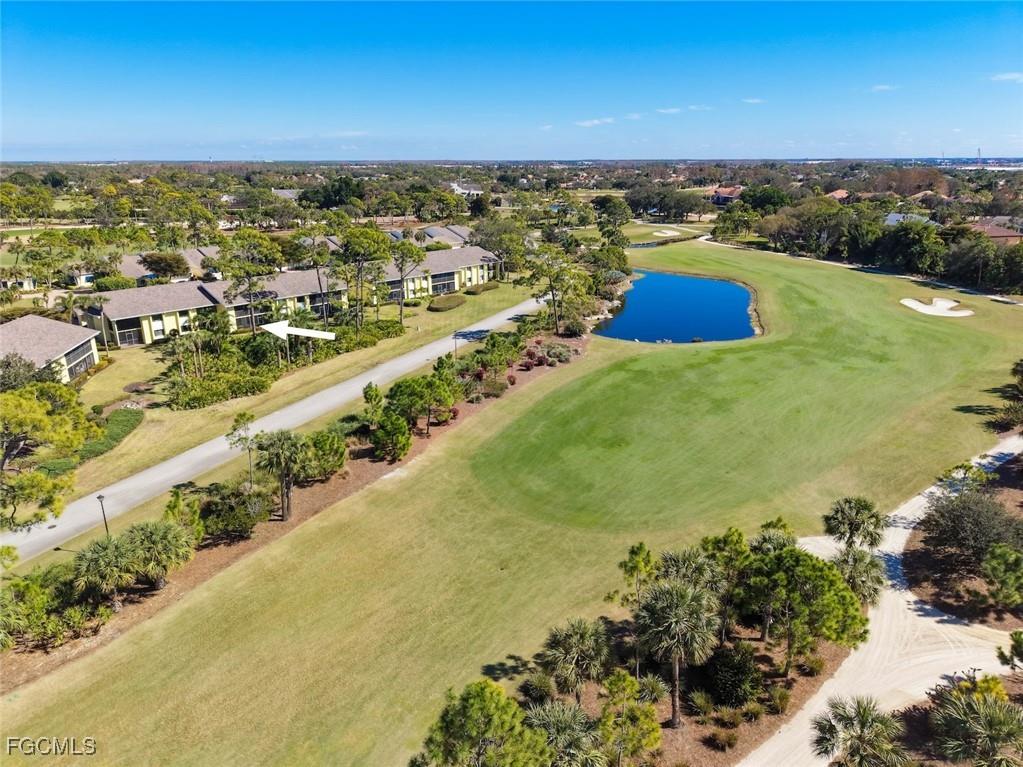 15664 Carriedale Lane #2 Fort Myers FL 33912 2026006505 image42