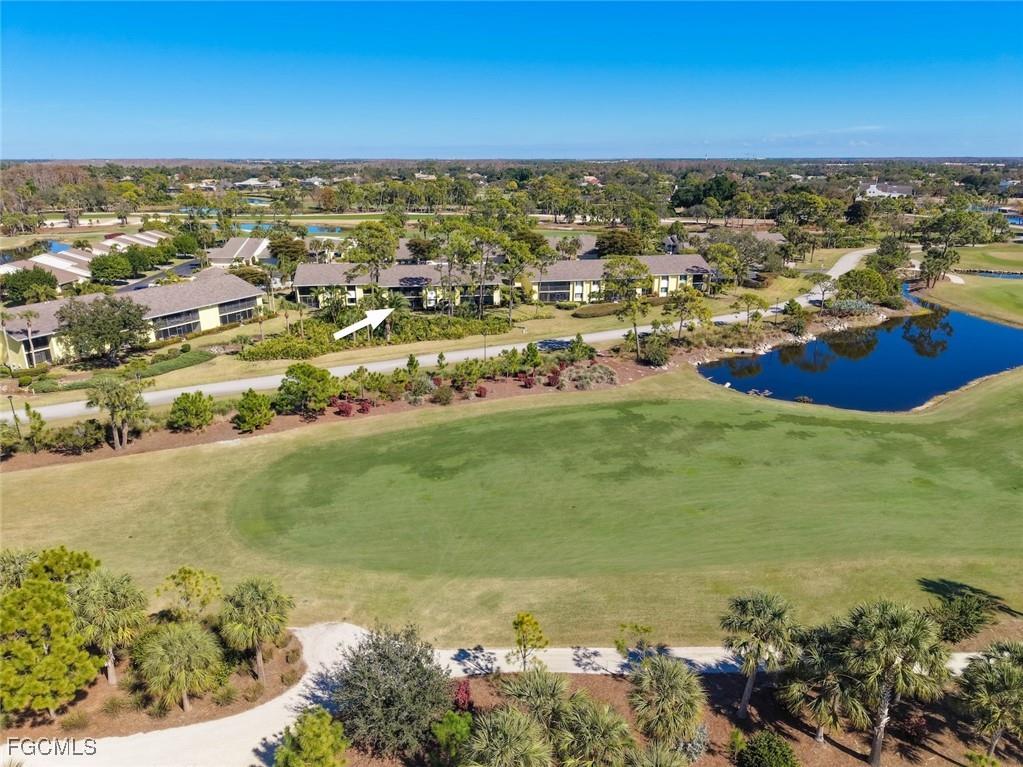 15664 Carriedale Lane #2 Fort Myers FL 33912 2026006505 image43