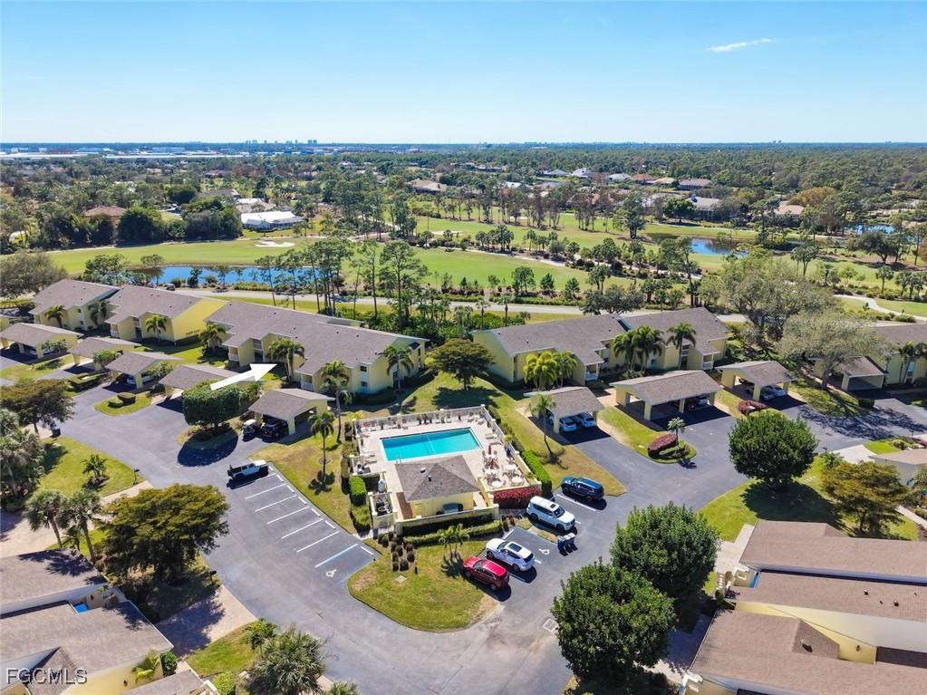 15664 Carriedale Lane #2 Fort Myers FL 33912 2026006505 image44
