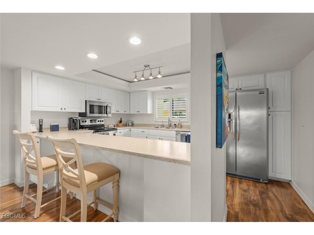 15664 Carriedale Lane #2 Fort Myers FL 33912 2026006505 image5