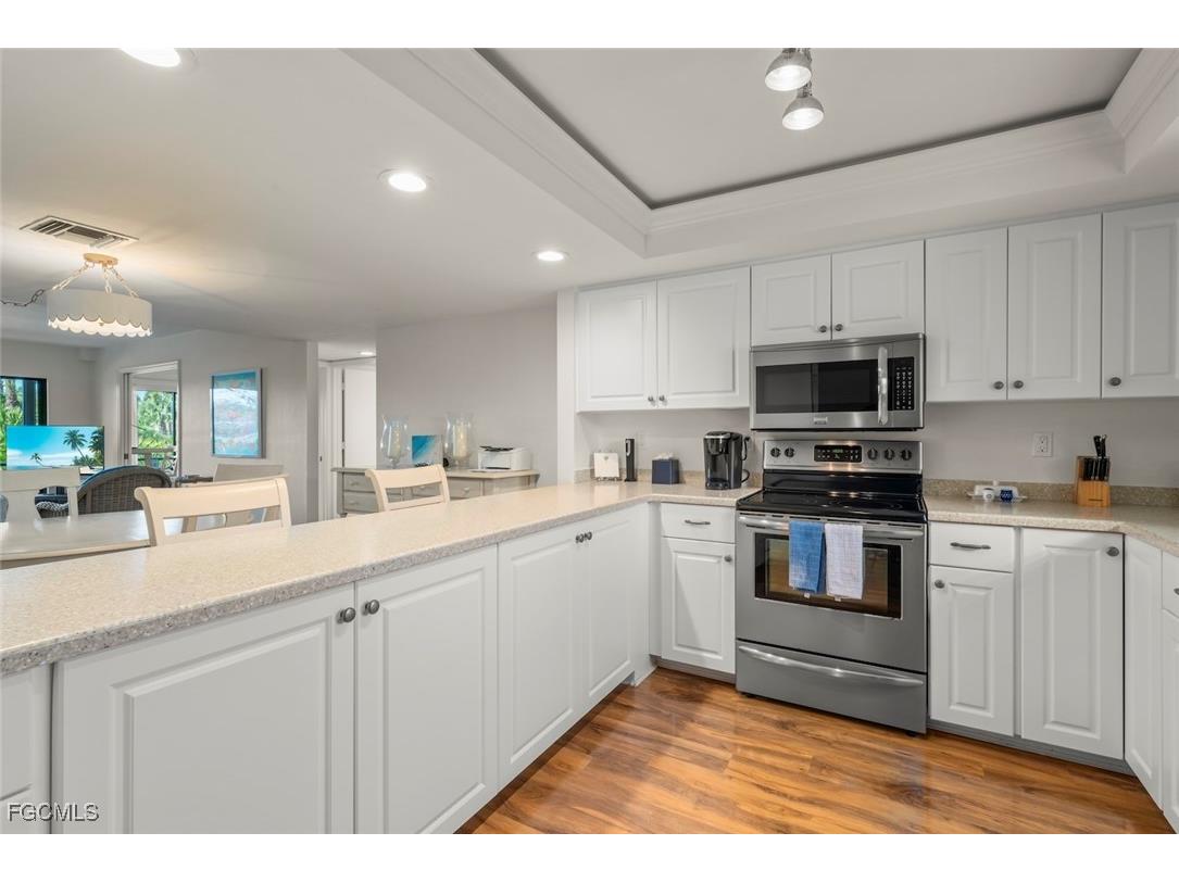 15664 Carriedale Lane #2 Fort Myers FL 33912 2026006505 image6