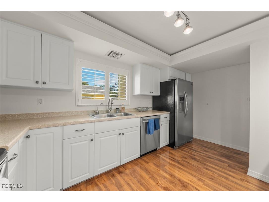 15664 Carriedale Lane #2 Fort Myers FL 33912 2026006505 image8