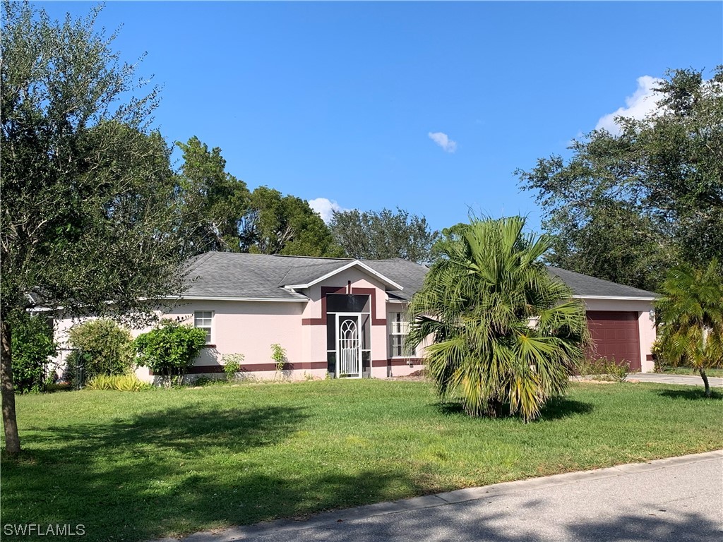 15664 Spring Line Lane Fort Myers FL 33905 223078769 image1