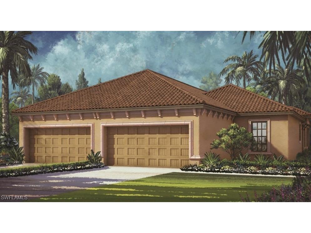 15665 Gavello Street Naples FL 34114 225065670 image1