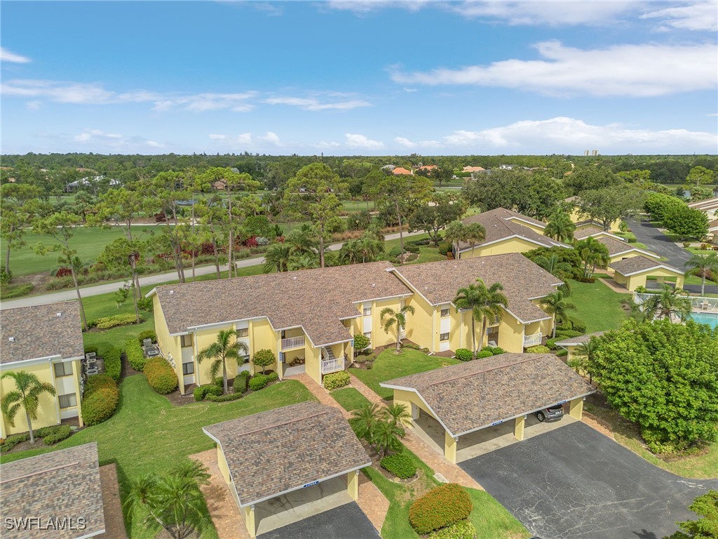 15666 Carriedale Lane #3 Fort Myers FL 33912 225005496 image1