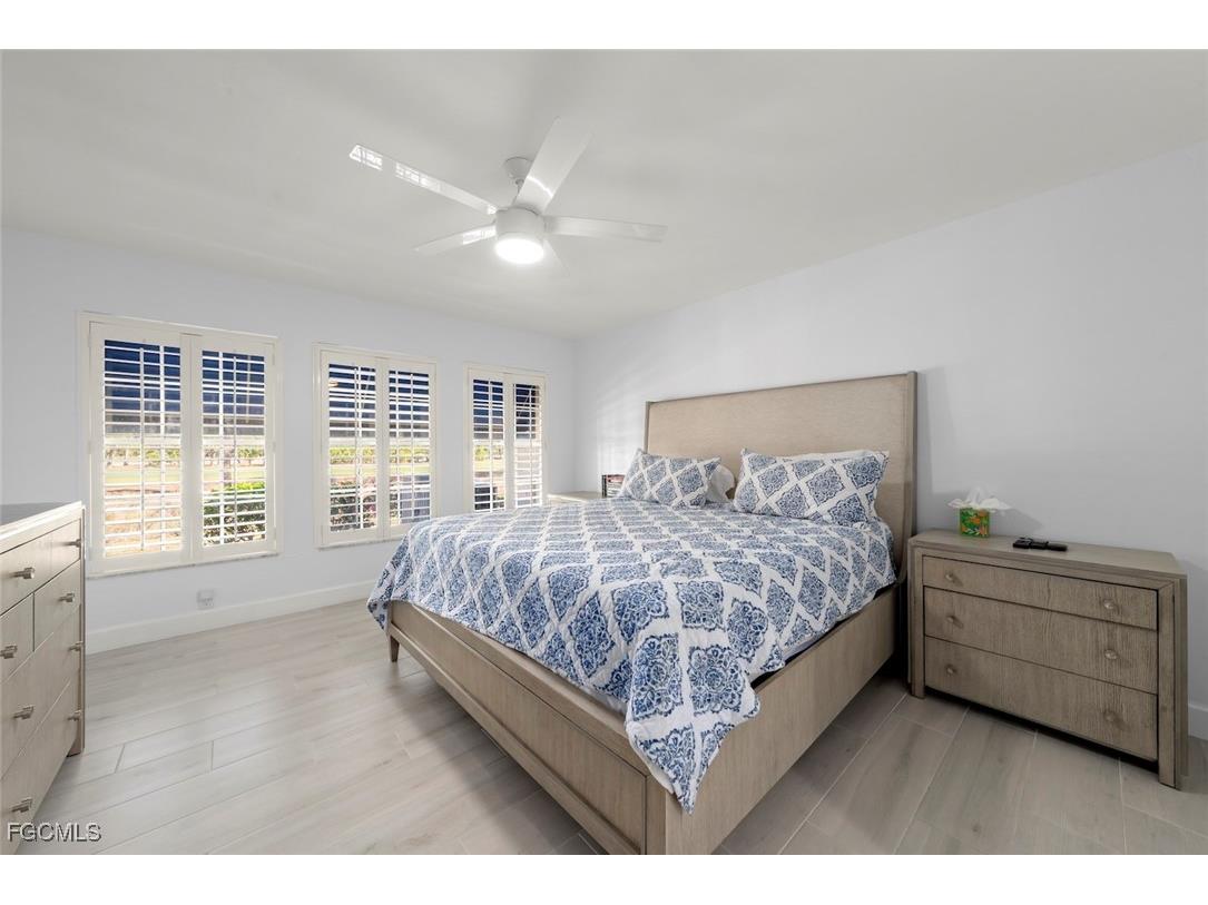 15667 Carriedale Lane Fort Myers FL 33912 2026006469 image10