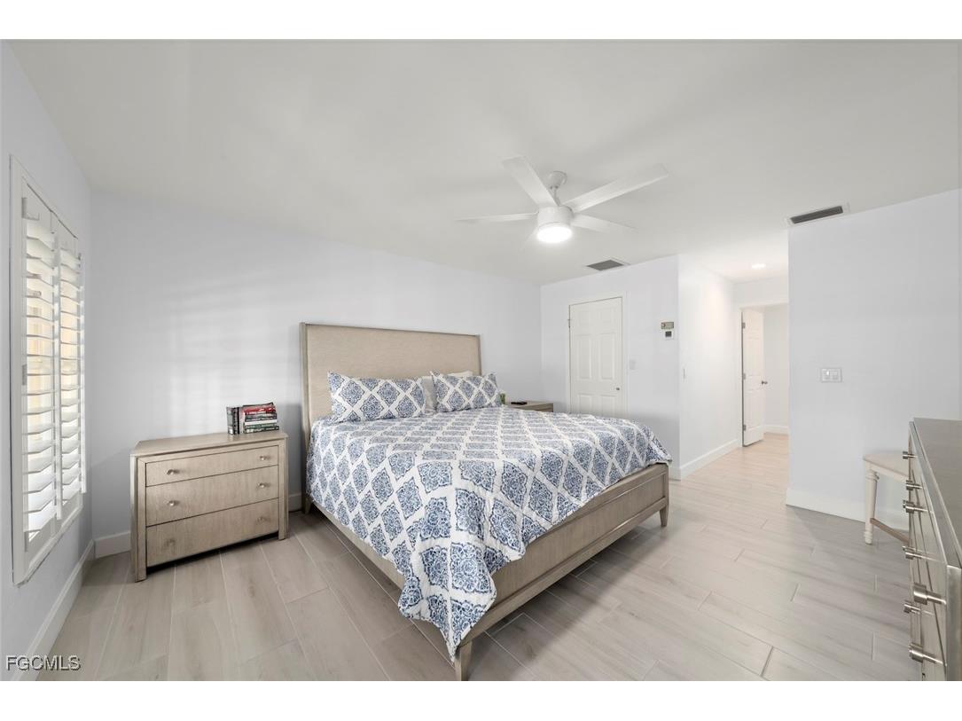 15667 Carriedale Lane Fort Myers FL 33912 2026006469 image12