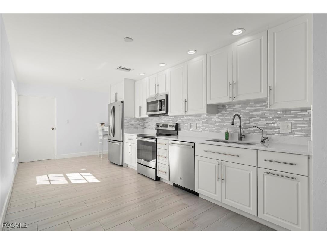 15667 Carriedale Lane Fort Myers FL 33912 2026006469 image14