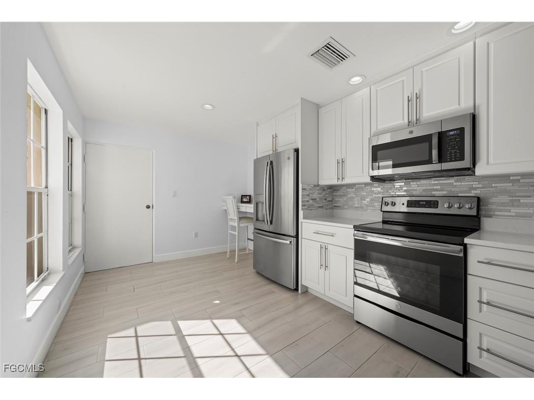 15667 Carriedale Lane Fort Myers FL 33912 2026006469 image15