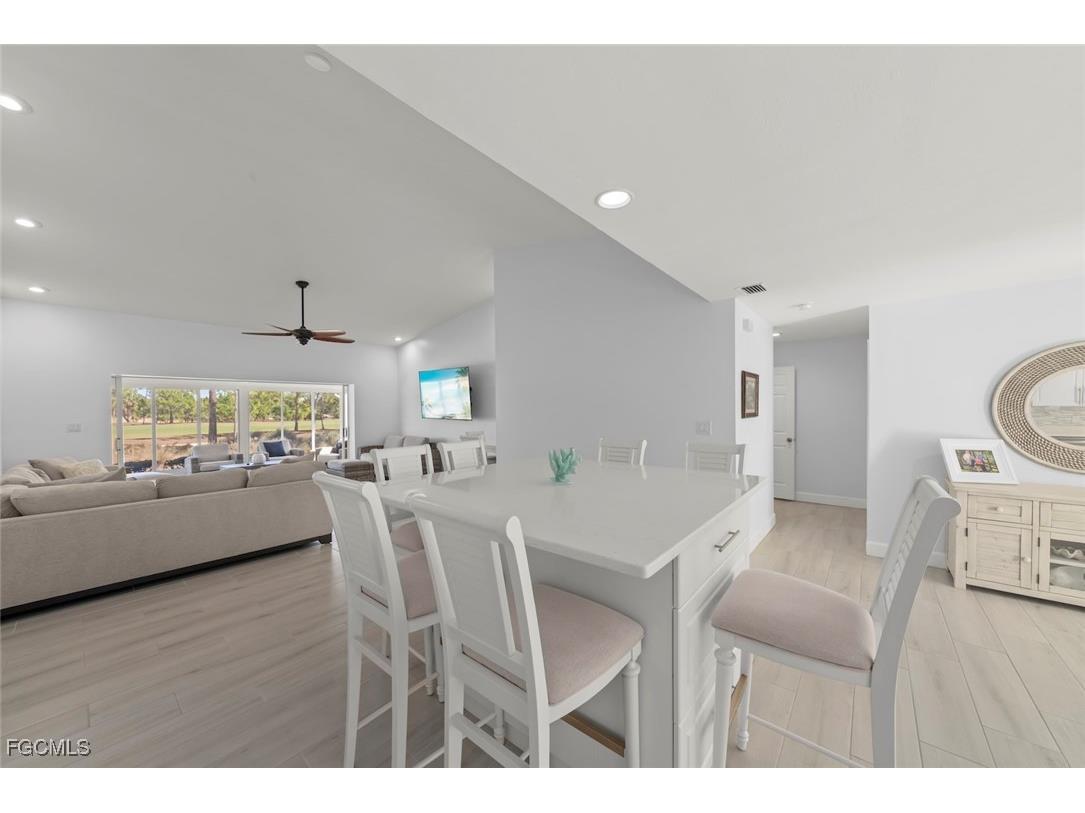 15667 Carriedale Lane Fort Myers FL 33912 2026006469 image17