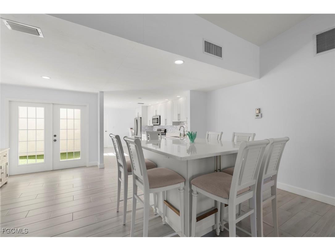 15667 Carriedale Lane Fort Myers FL 33912 2026006469 image18