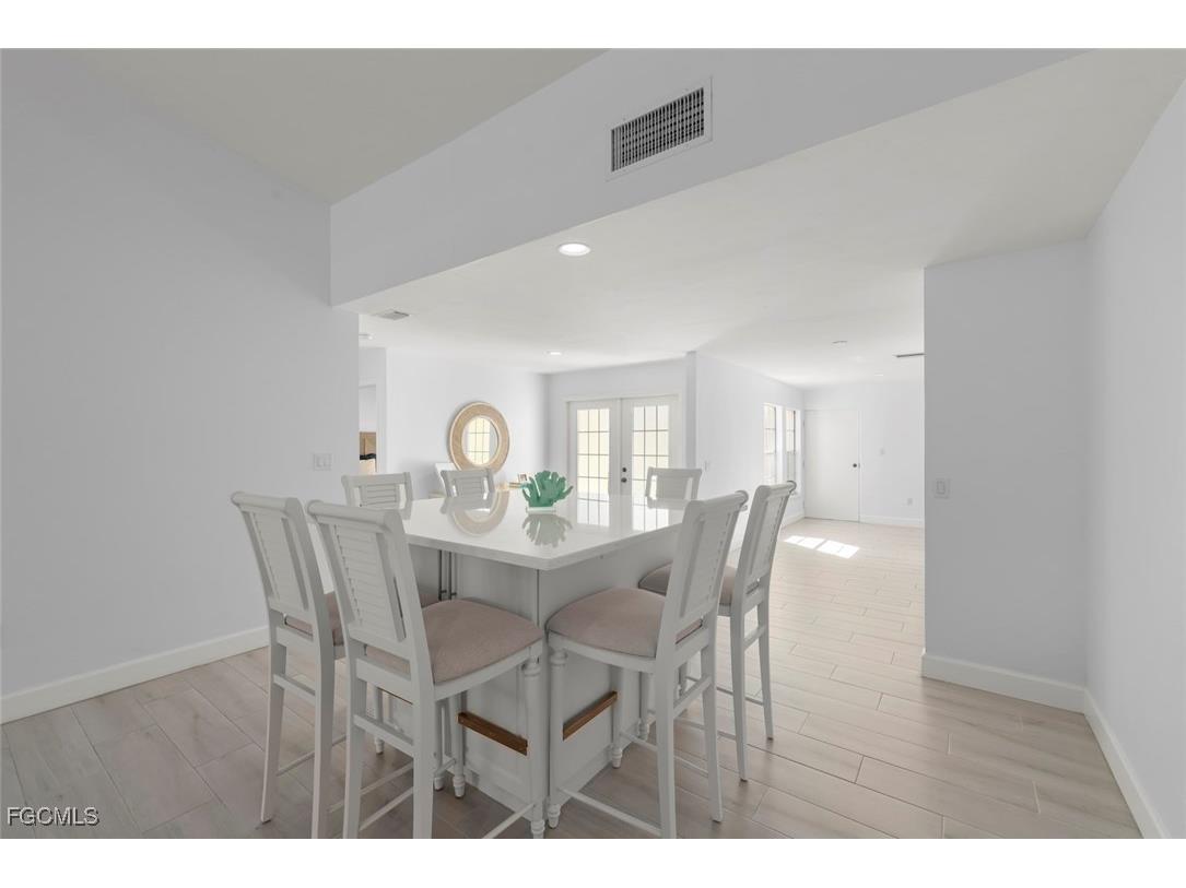 15667 Carriedale Lane Fort Myers FL 33912 2026006469 image19