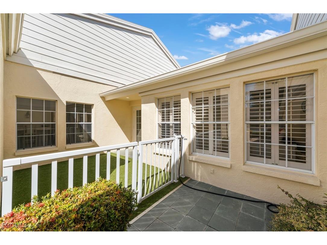 15667 Carriedale Lane Fort Myers FL 33912 2026006469 image2