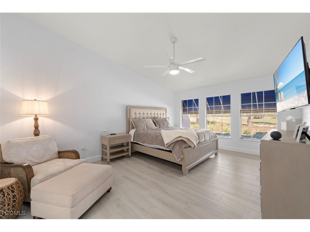 15667 Carriedale Lane Fort Myers FL 33912 2026006469 image20