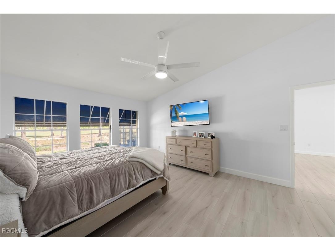 15667 Carriedale Lane Fort Myers FL 33912 2026006469 image21