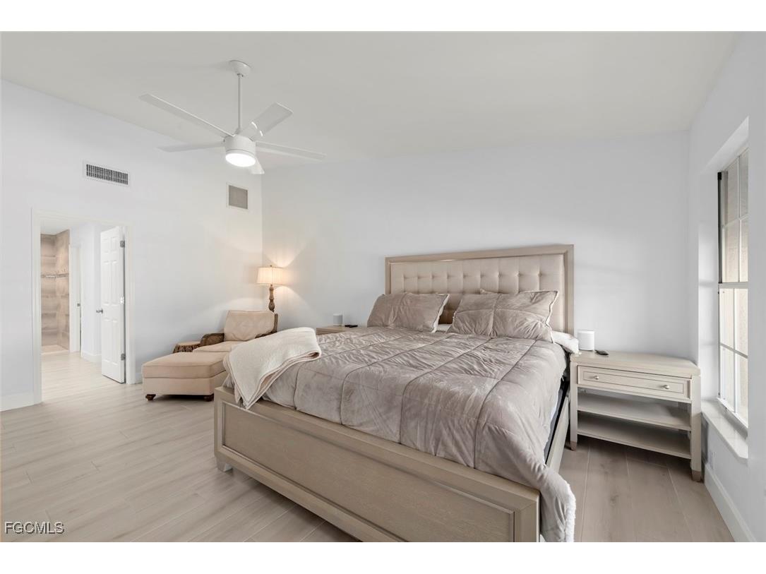 15667 Carriedale Lane Fort Myers FL 33912 2026006469 image22