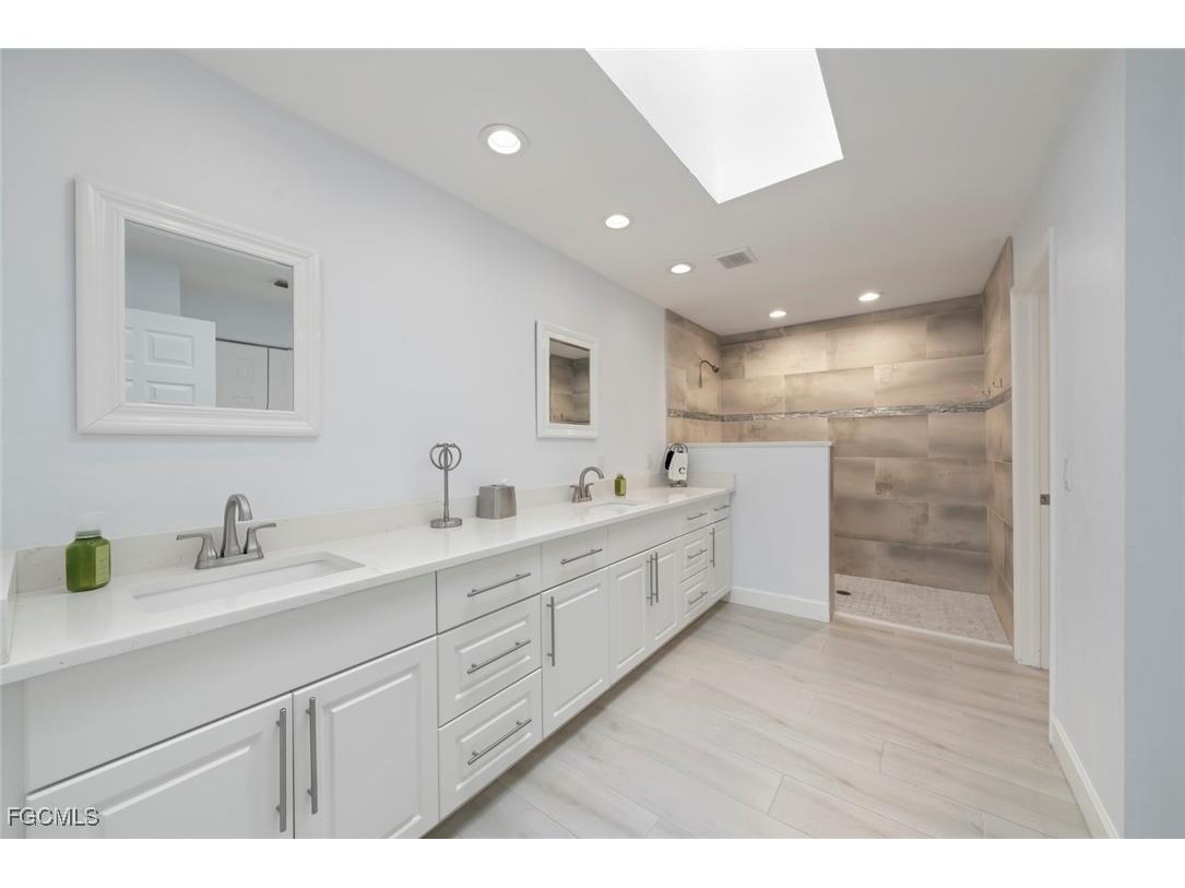 15667 Carriedale Lane Fort Myers FL 33912 2026006469 image23