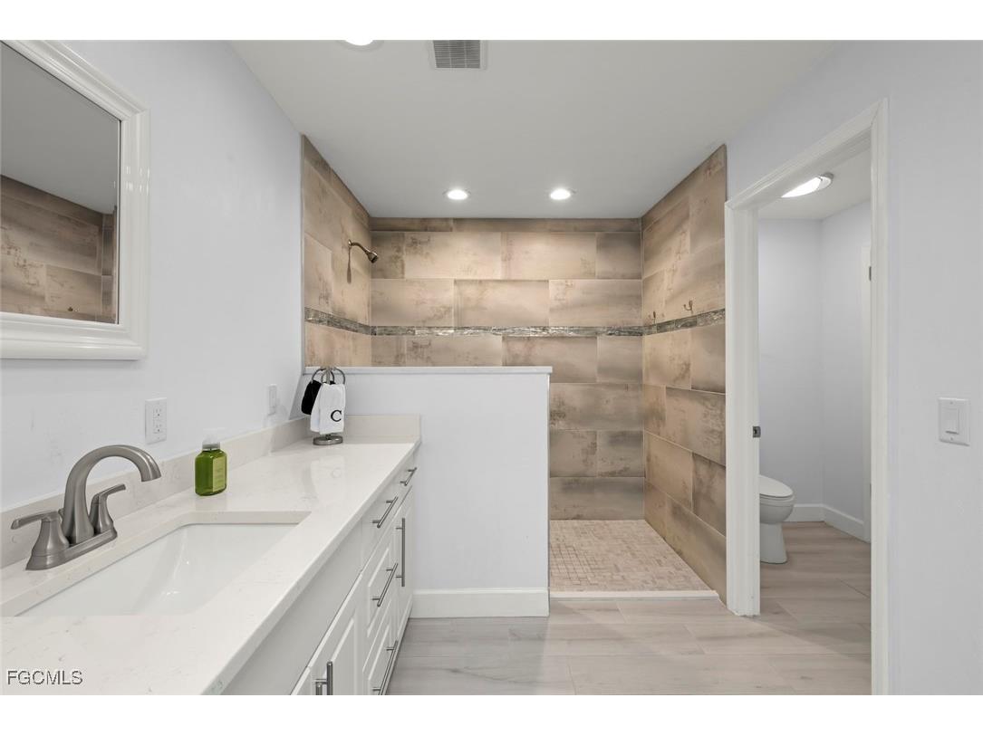 15667 Carriedale Lane Fort Myers FL 33912 2026006469 image24