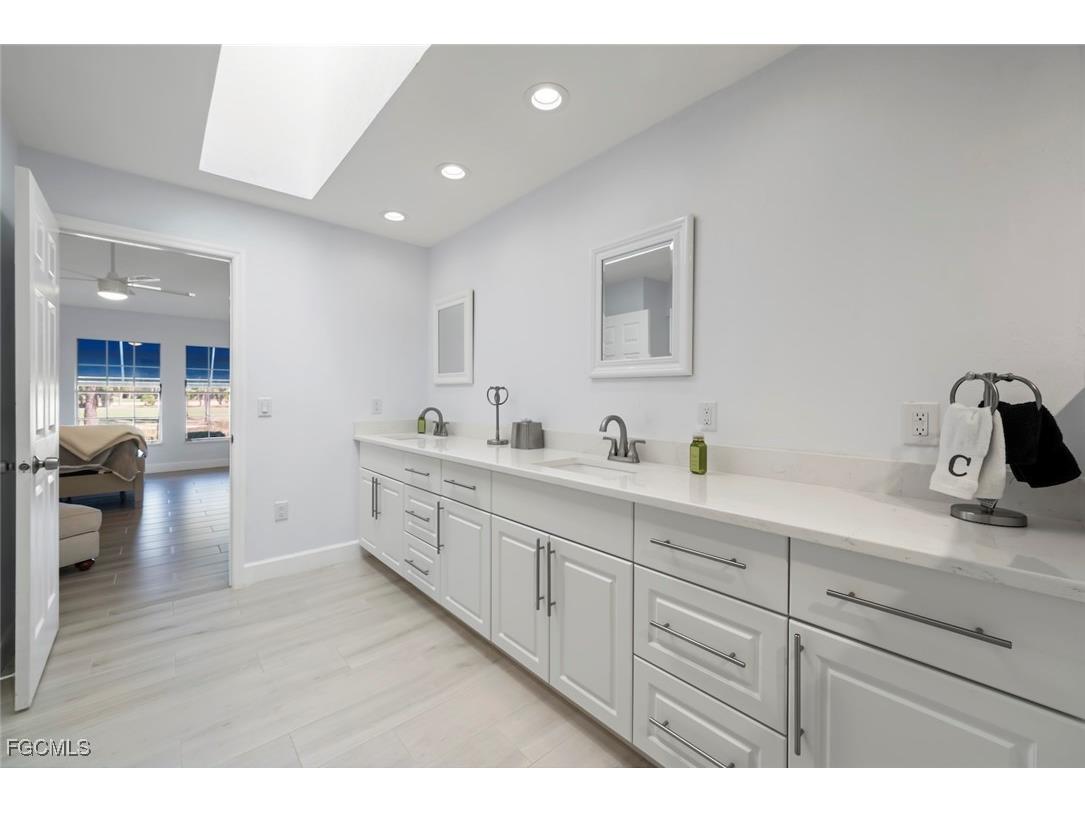 15667 Carriedale Lane Fort Myers FL 33912 2026006469 image25