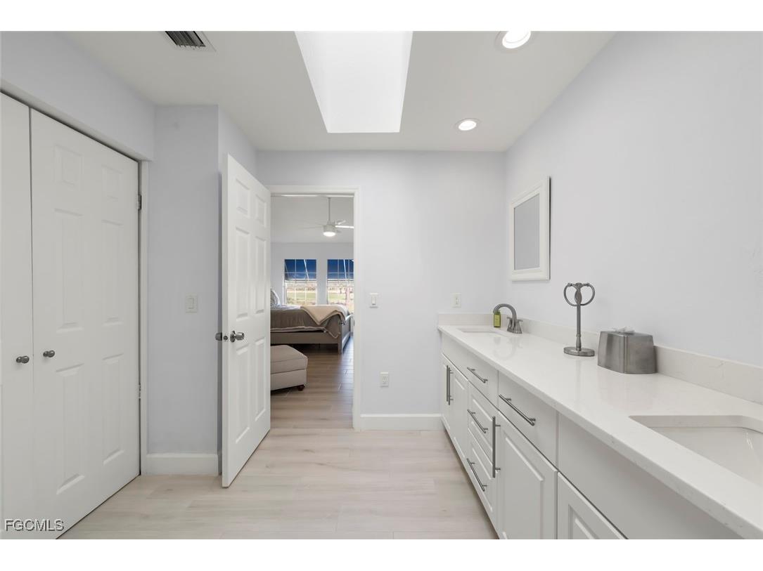 15667 Carriedale Lane Fort Myers FL 33912 2026006469 image26