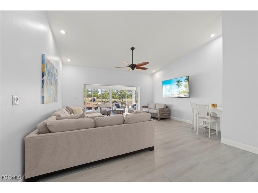 15667 Carriedale Lane Fort Myers FL 33912 2026006469 image27