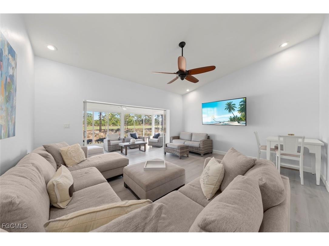 15667 Carriedale Lane Fort Myers FL 33912 2026006469 image28