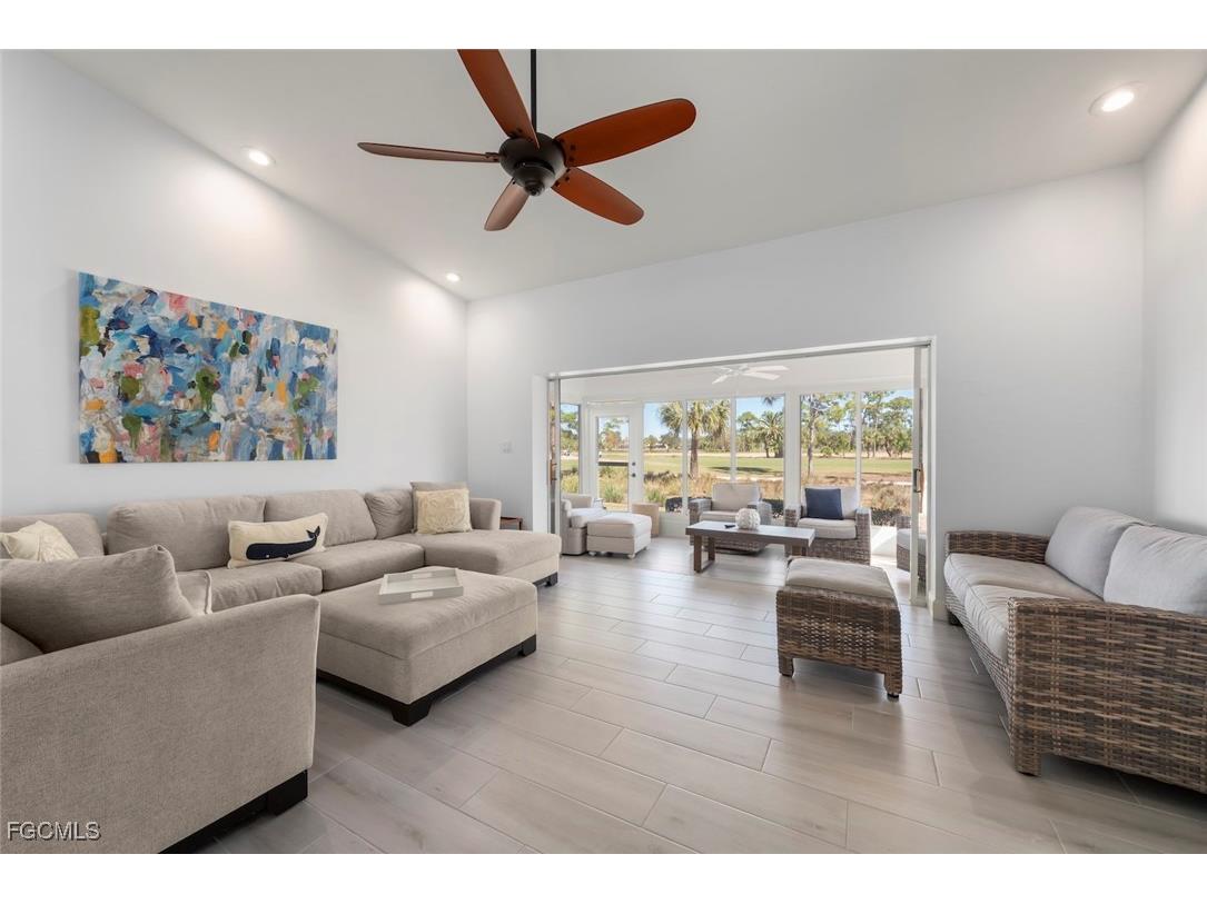 15667 Carriedale Lane Fort Myers FL 33912 2026006469 image29