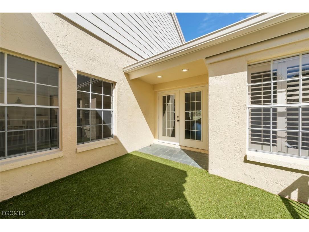 15667 Carriedale Lane Fort Myers FL 33912 2026006469 image3