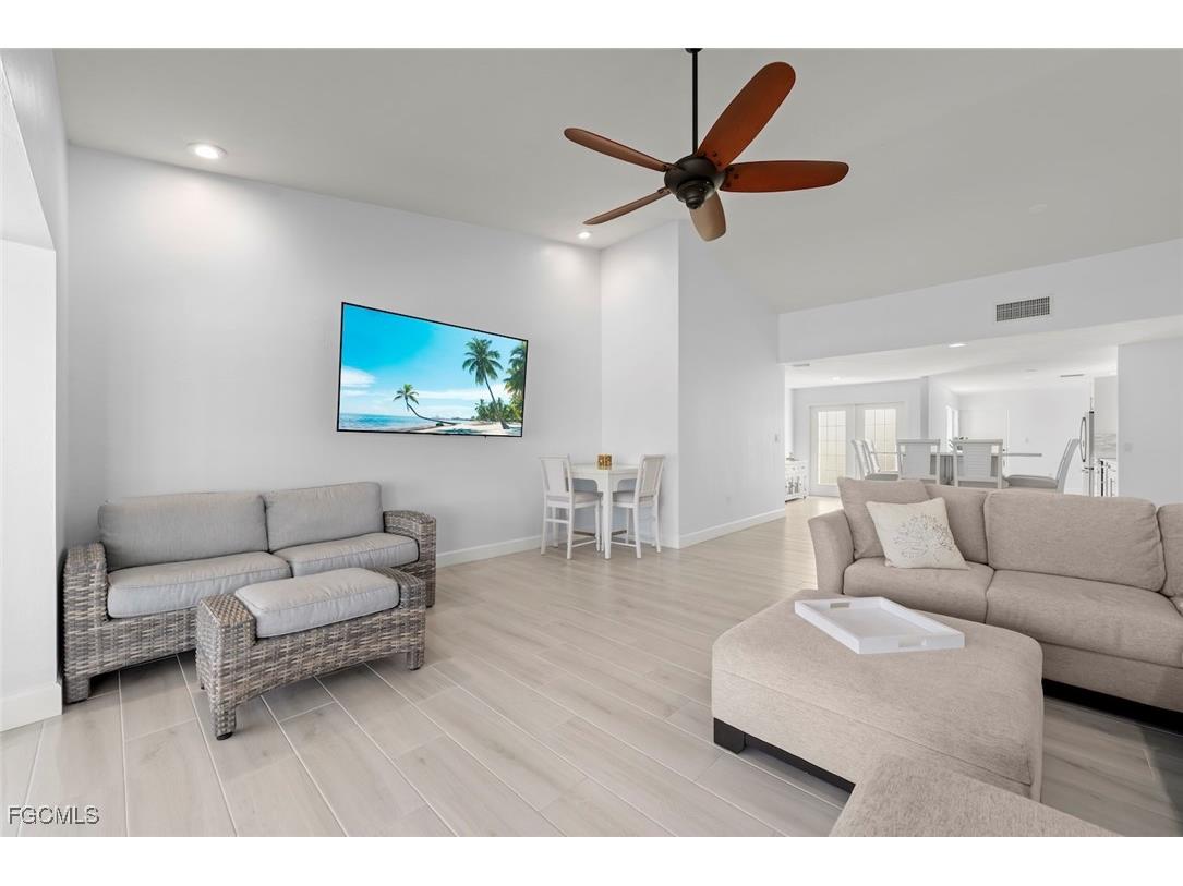 15667 Carriedale Lane Fort Myers FL 33912 2026006469 image31