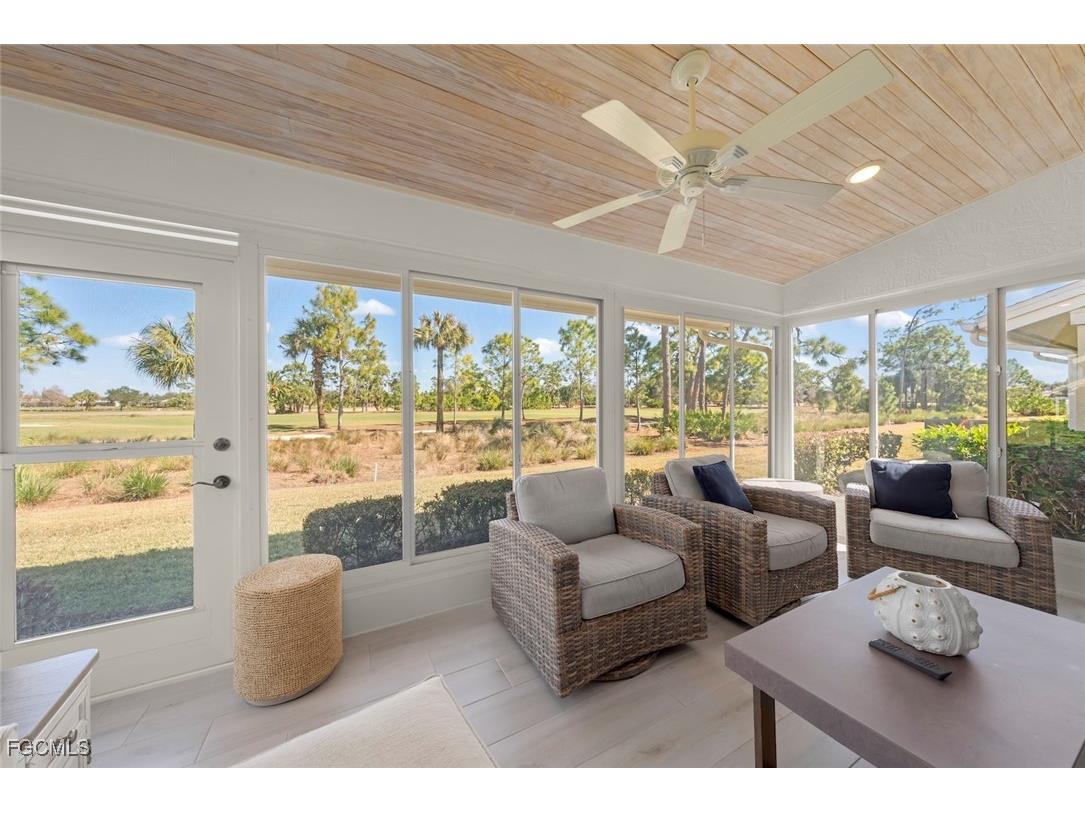 15667 Carriedale Lane Fort Myers FL 33912 2026006469 image32