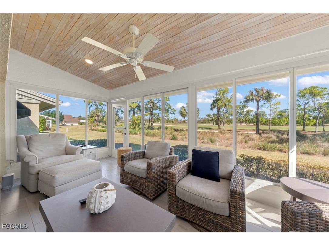 15667 Carriedale Lane Fort Myers FL 33912 2026006469 image33