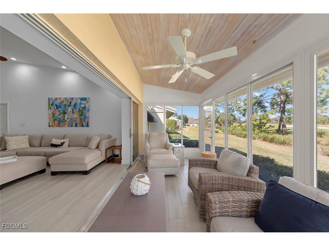 15667 Carriedale Lane Fort Myers FL 33912 2026006469 image34