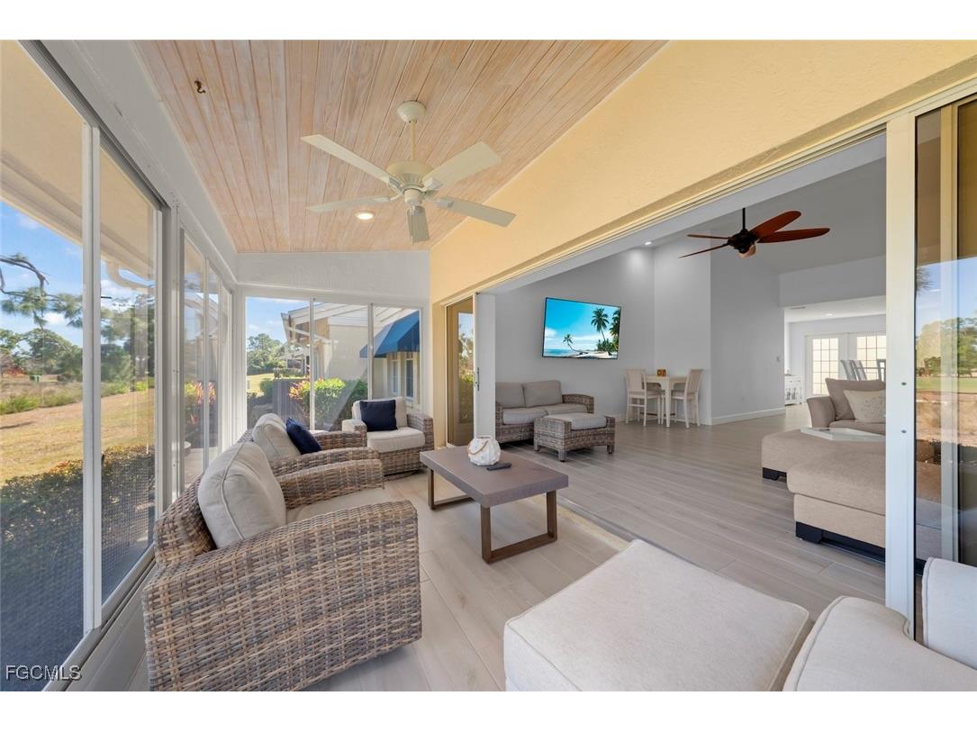 15667 Carriedale Lane Fort Myers FL 33912 2026006469 image35