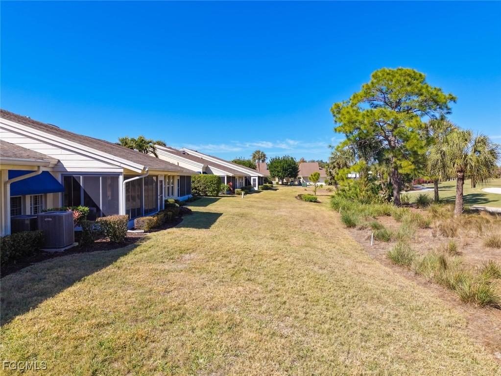 15667 Carriedale Lane Fort Myers FL 33912 2026006469 image37