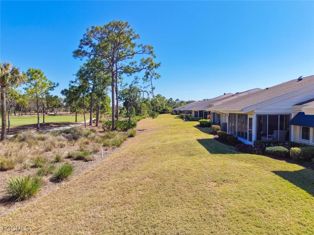 15667 Carriedale Lane Fort Myers FL 33912 2026006469 image38