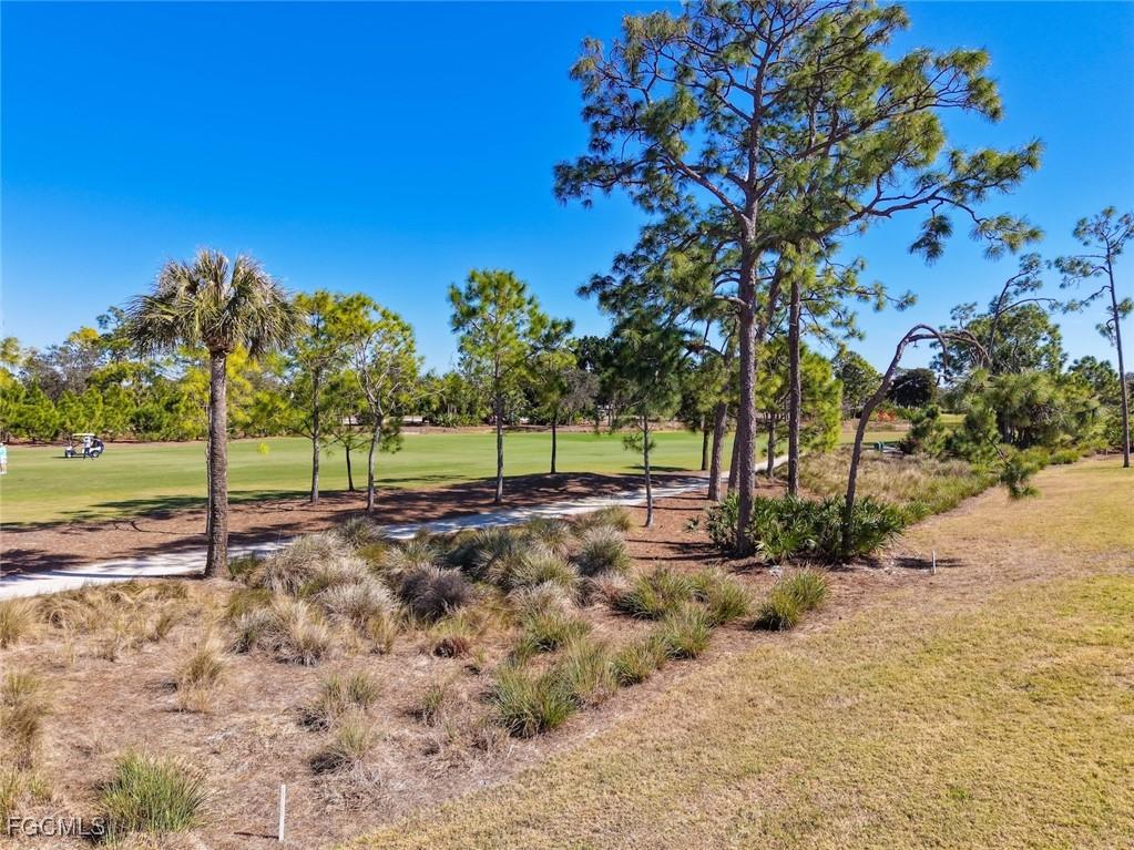 15667 Carriedale Lane Fort Myers FL 33912 2026006469 image39