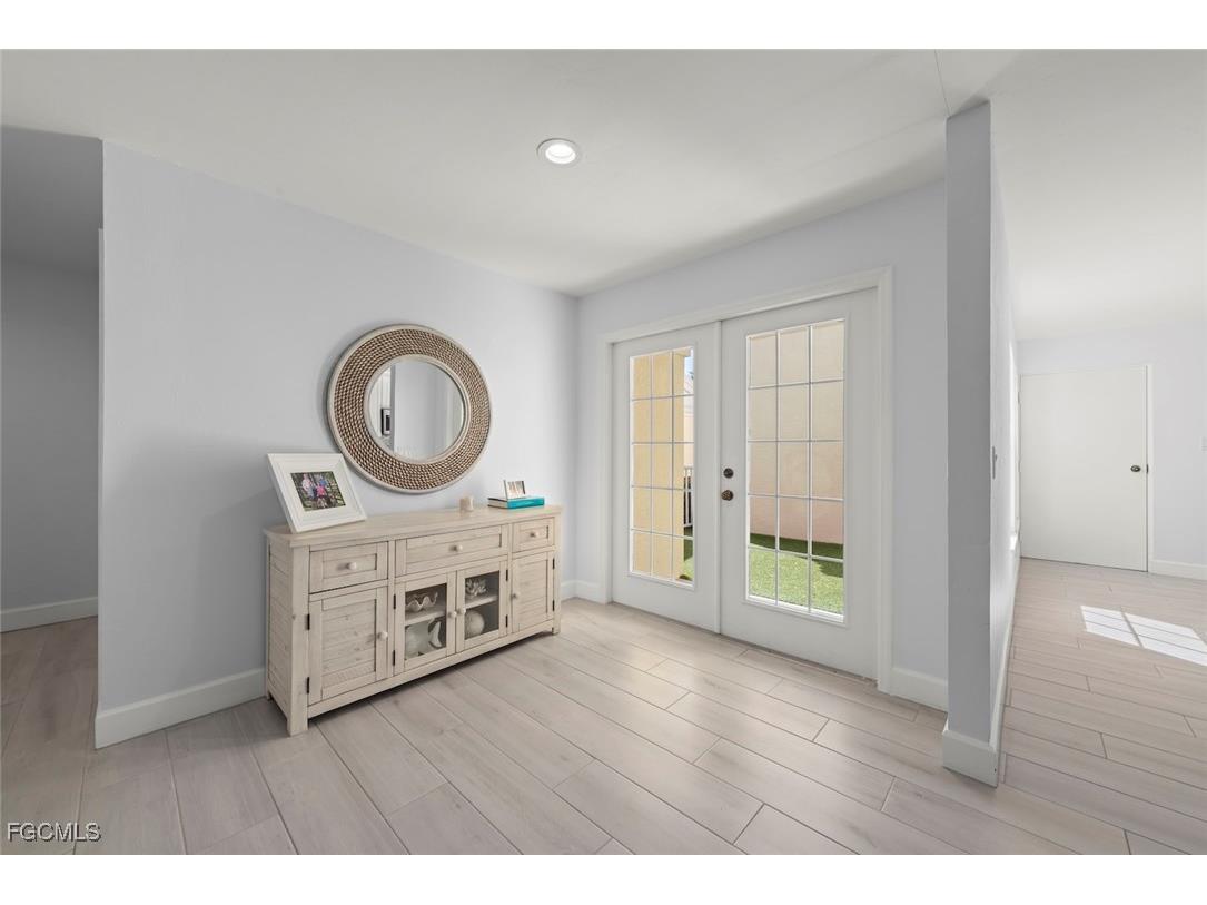 15667 Carriedale Lane Fort Myers FL 33912 2026006469 image4