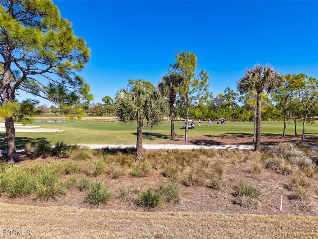 15667 Carriedale Lane Fort Myers FL 33912 2026006469 image40