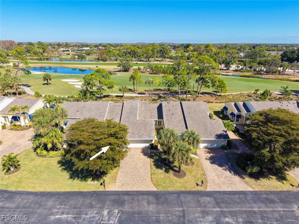 15667 Carriedale Lane Fort Myers FL 33912 2026006469 image41