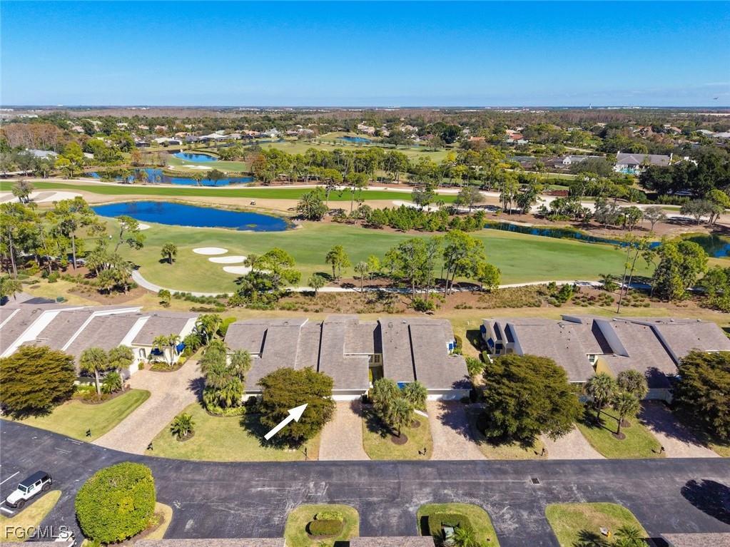 15667 Carriedale Lane Fort Myers FL 33912 2026006469 image42