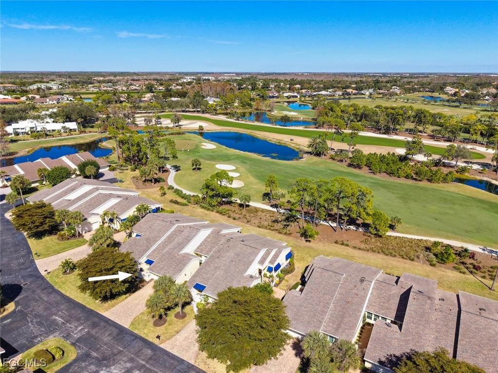 15667 Carriedale Lane Fort Myers FL 33912 2026006469 image43