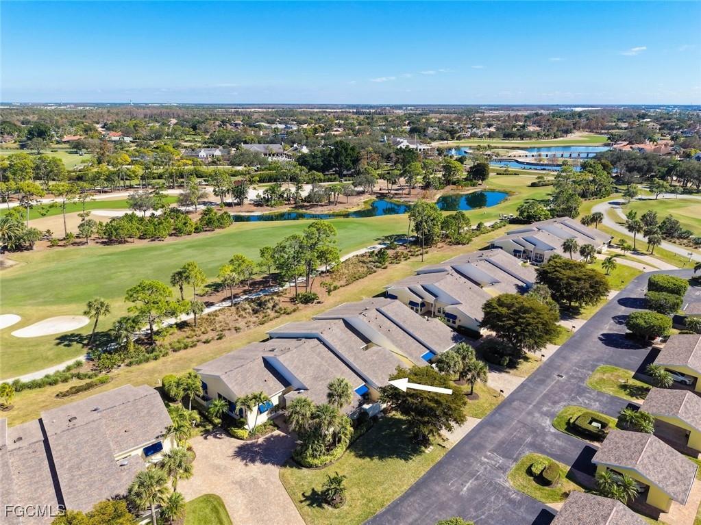 15667 Carriedale Lane Fort Myers FL 33912 2026006469 image44