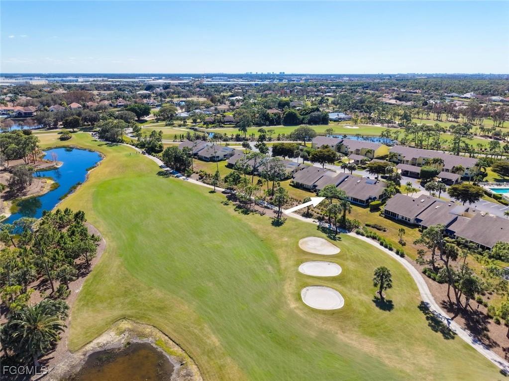 15667 Carriedale Lane Fort Myers FL 33912 2026006469 image45