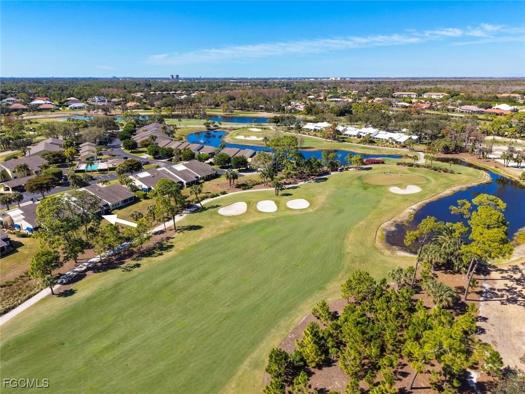 15667 Carriedale Lane Fort Myers FL 33912 2026006469 image47