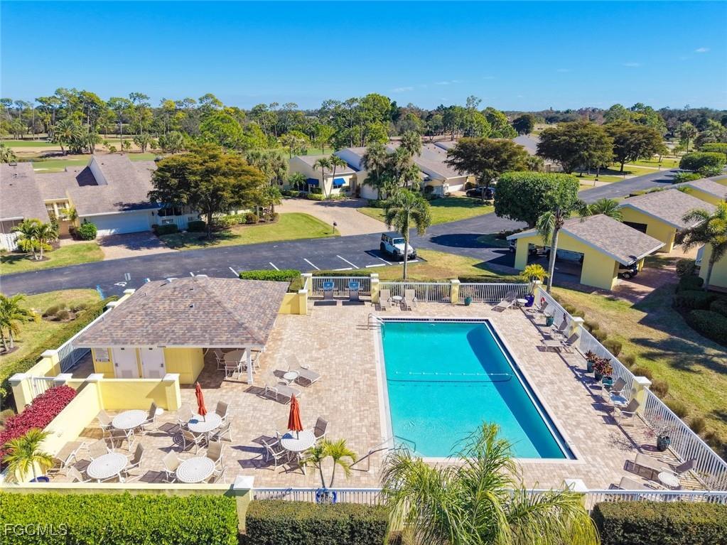 15667 Carriedale Lane Fort Myers FL 33912 2026006469 image49